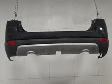 Pare-choc arrière Chevrolet CAPTIVA