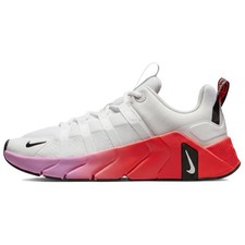 Nike Free Metcon 7 Support Low top Training Shoes White Women's Size II7406-005