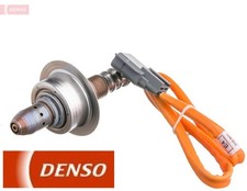 DENSO DOX-0631 Lambdasonde Lamdasonde für Renault 