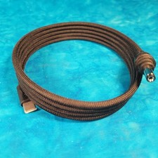 Starlink Cable 5 FT Starlink Mini Power Magnetic charging USB C to DC Cable