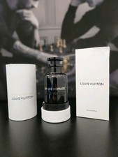 Louis Vuitton Ombre Nomade Eau de Perfume Unisex 3.4 fl oz 100 Ml 