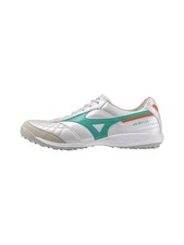 Mizuno MORELIA SALA JAPAN TF Men's Soccer Football Shoes Q1GB260235