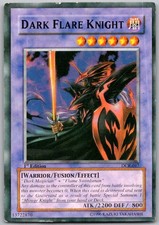 yugioh dark revelation card list Orica and a Tip Card Pokmon TCG Neo Revelation Checklist: