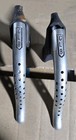 CLB Bremshebel Rennrad Vintage