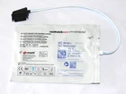 CorPatch Easy Electrode Pad Defib Pacing ECG Monitoring 05120.1 **FOR PRACTICE**