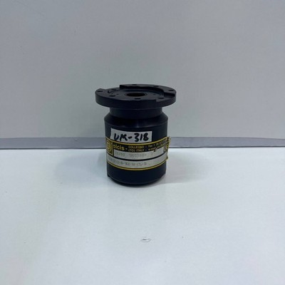 Elcis 7210-512-5-BZ-N-CL-R Incremental Encoder , UK#318