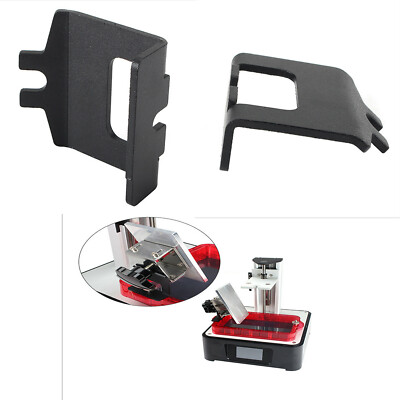 Resin Drip Stand Curing Trough Drip Holder Bracket For Phrozen Sonic 3D Printer