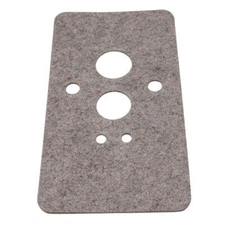 Genuine OEM RedMax 521627601 Carb Gasket EBZ7100 UPEBZ7100RH EBZ8001RH Blowers