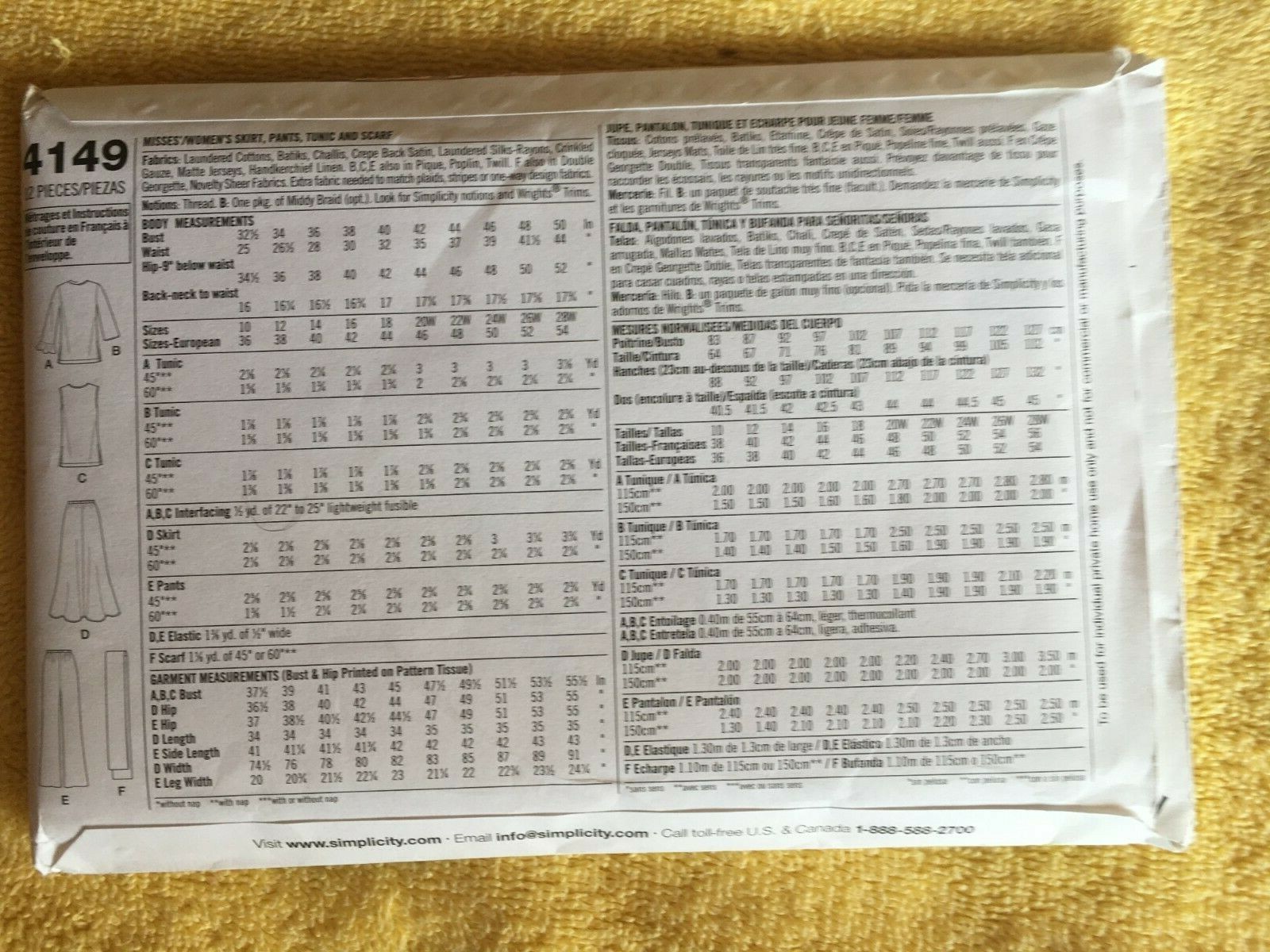 Bild 106 von 126