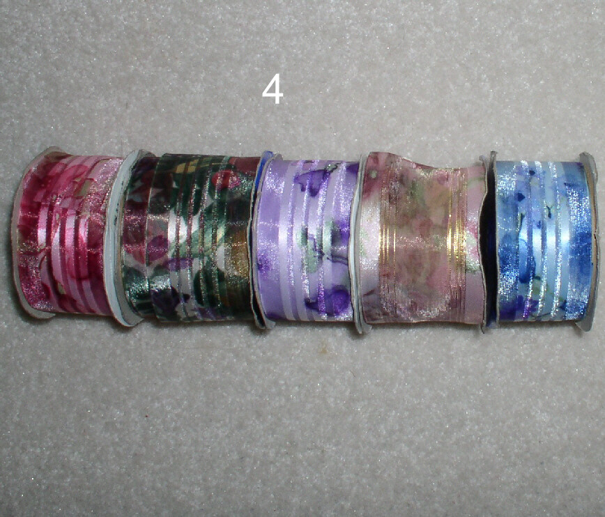 Picture 5 of 10