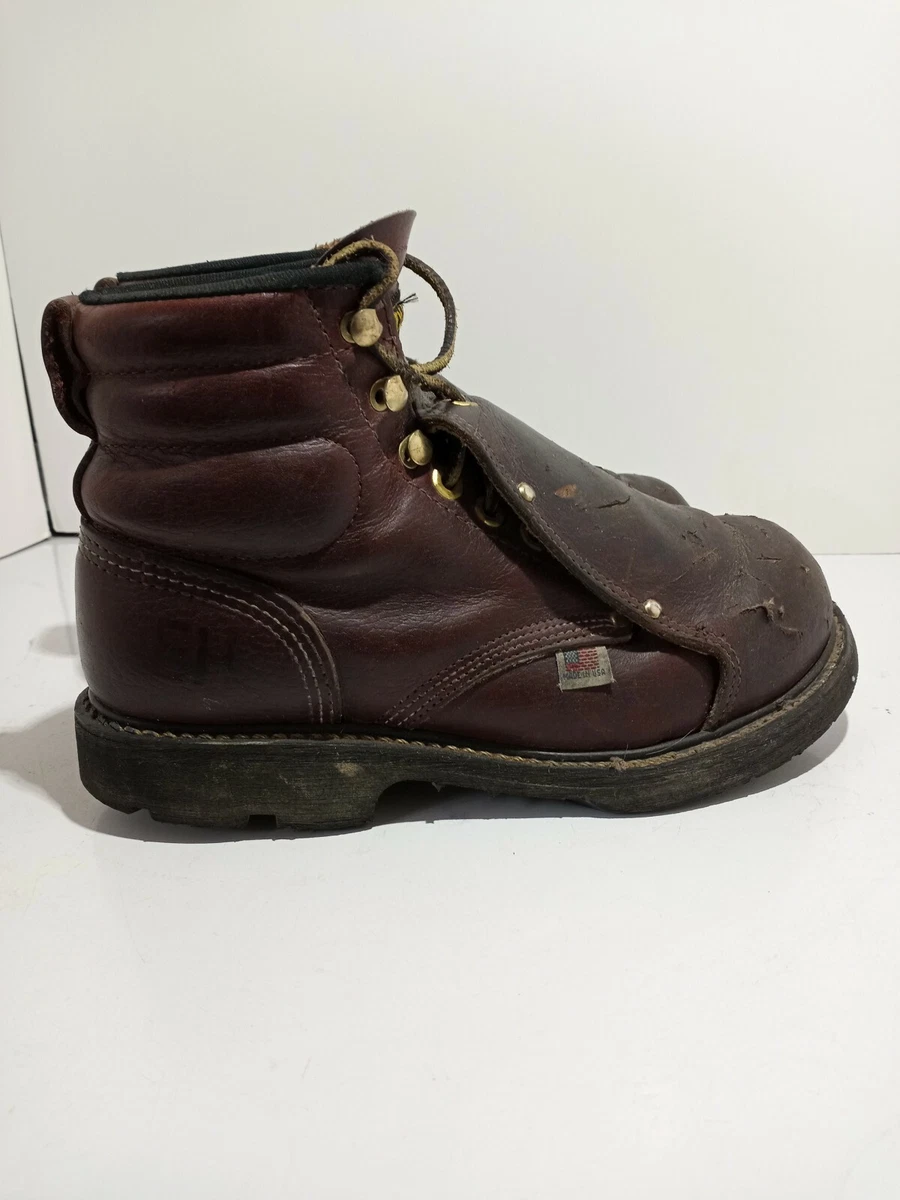Carolina 508 boots sales for sale