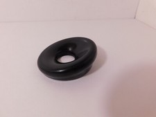 One Old Original marked Automatic Electric Handset Receiver Cap Very Good Cond.
