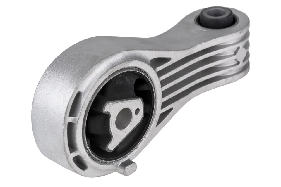 Support moteur arrière 9816338580 pour Peugeot 3008 II et 308 II