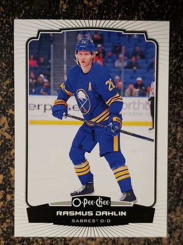2022-23 O-Pee-Chee BASE #1-250 COMPLETE YOUR SET U-PICK! FREE COMBINED SHIPPING! - Picture 120 of 176
