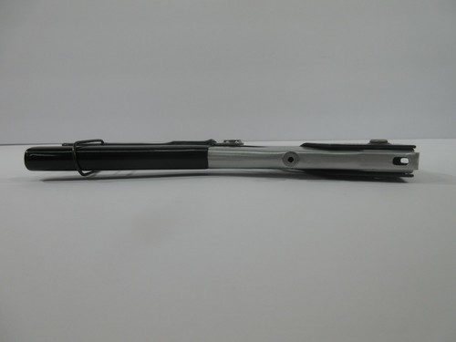 POP Rivetool K110 Soft Case, Rivets USM Corporation, Made in USA!! NEAR MINT - Picture 5 of 12