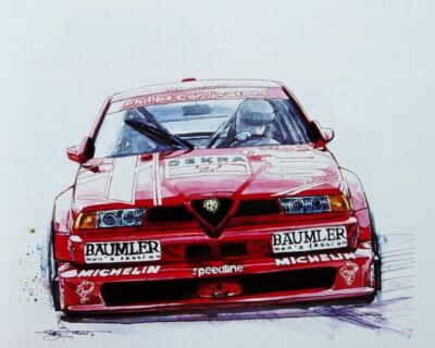 BOOK] 100 Sports Cars BOW Kazuhiro Ikeda illustration