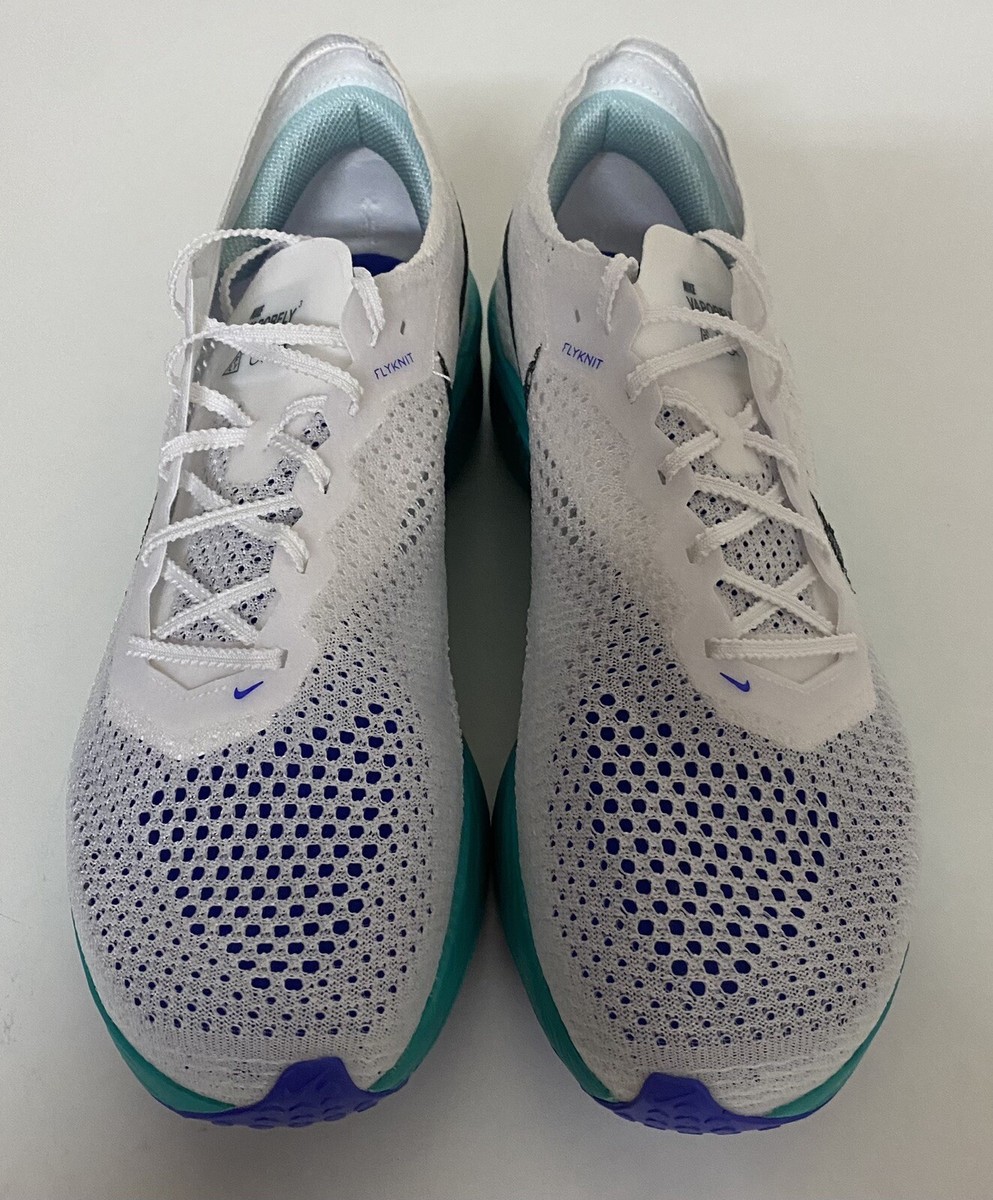 新品 ZOOMX VAPORFLY NEXT% 3 JADE 28cm Nike - ZoomX Vaporfly NEXT% 3 - Men's – Le coureur nordique