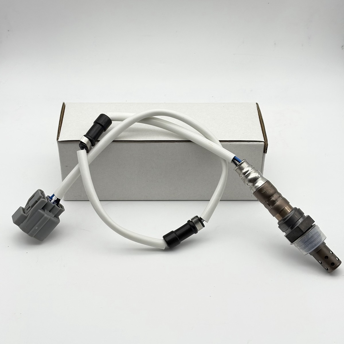 DENSO 2349017 for sale online | eBay