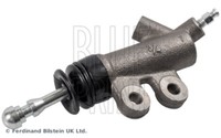 ADH23606 Blue Print Nehmerzylinder, Kupplung FüR Honda