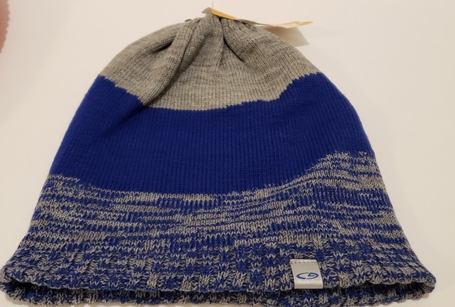 champion beanie sale
