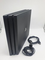 PS4 Pro 1TB 4K HDR✅|PS4 Slim 500GB-1TB✅|PS4 Standard|Sony Playstation 4 Konsolen