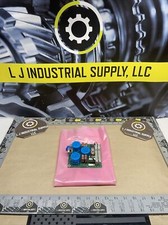 HUTTINGER THU-C 40-1500-01.00 PCB 464003V00_GOOD TAKEOUT!_WARRANTY_FAST SHIPPING