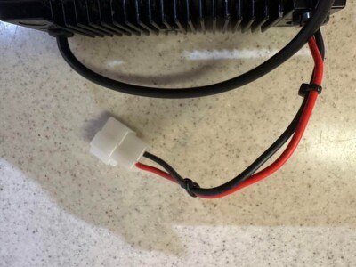 YAESU FT-212L transceiver | eBay