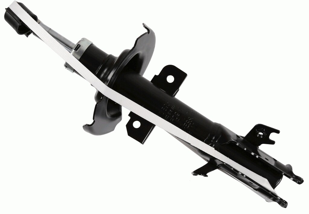 316 895 SACHS Shock Absorber for MAZDA