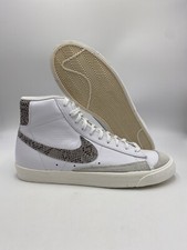 nike mid blazer 77 snake