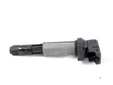Bobine BMW SERIE 1