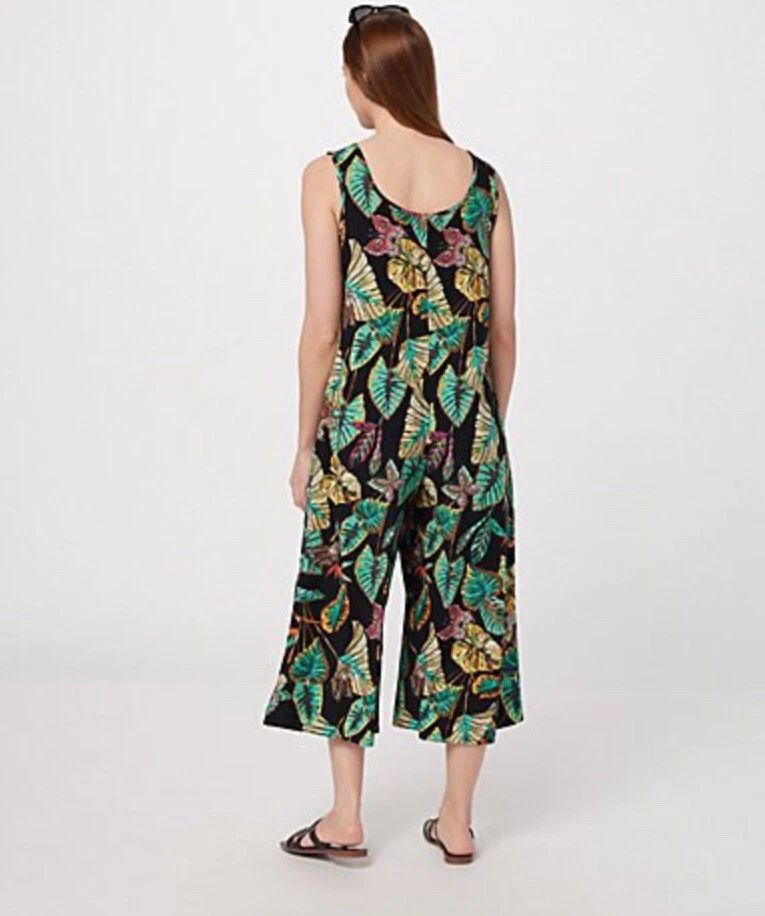 Attitudes by renee jumpsuit 2025