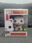 Funko Pop! Pop Asia Lucky Cat 6" SDCC Comic Con 2024 Mindstyle Exclusive