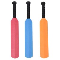 Cricket Bat Cricket Balls Toy Practice Children Play Set Sports Playing Toys