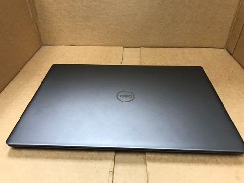 @TT (Dell Laptop Vostro 7590 I7 9th Gen 32GB Ram, 2.60GHZ, - Afbeelding 8 van 8