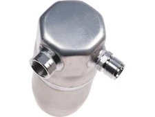 API METRIX A/C Accumulator fits Chevy Monte Carlo 1995-1997 88PGCN