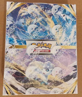12 Pack Box Case Silver Tempest Mini Collectors Album Binder Pokemon Card Sealed | eBay 12 Pack Box Case Silver Tempest Mini Collectors Album Binder Pokemon Card Sealed | eBay
