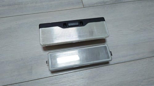 BMW E46 Compact Innenleuchten Leseleuchten Innenraumleuchten Leuchten Lampen