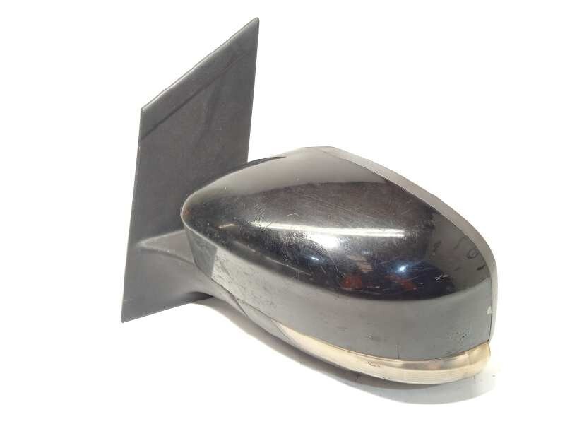 1728324 Mirror Rear-View Left / 7249961 For FORD Focus Lim. CB4  