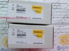 Original TURCK sensor MS24-112-R
