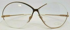 Cazal 228 - Vintage Eyeglasses - 1970/80's - New Old Stock-Collectible
