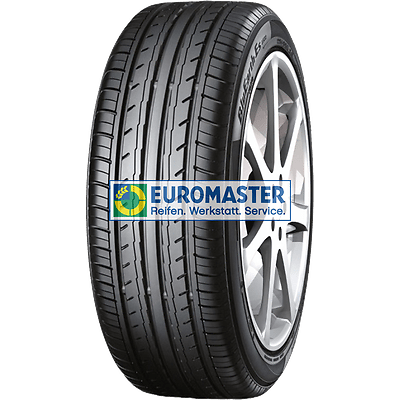 Sommerreifen 205 55 R16