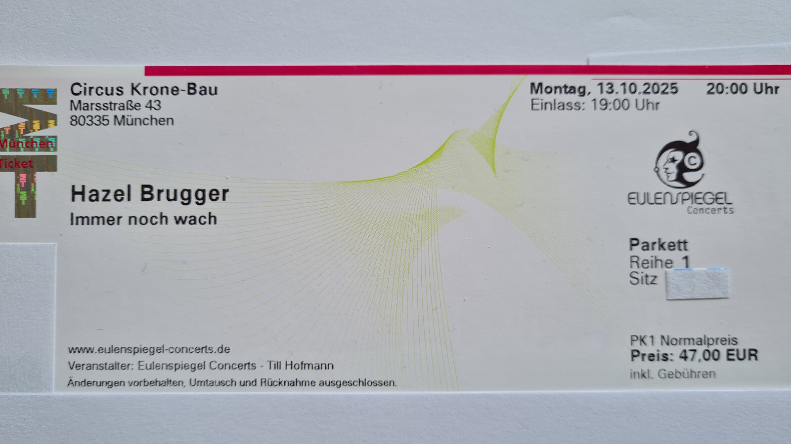 Bild 1 von 1