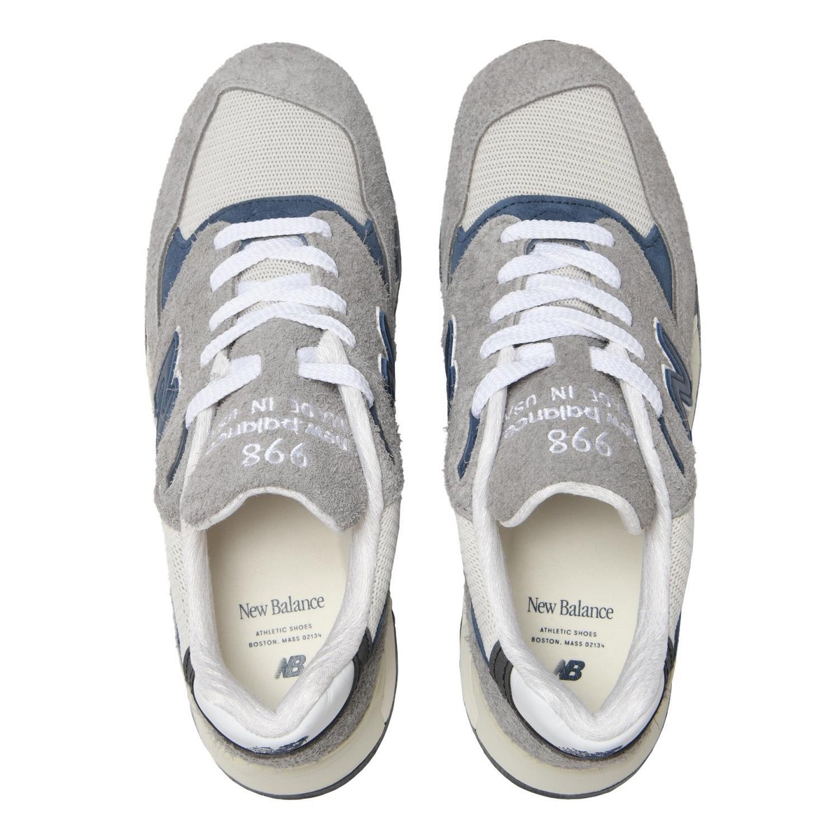 靴 27cm New Balance U998TA - Made in USA New Balance Made In USA 998 Shoes