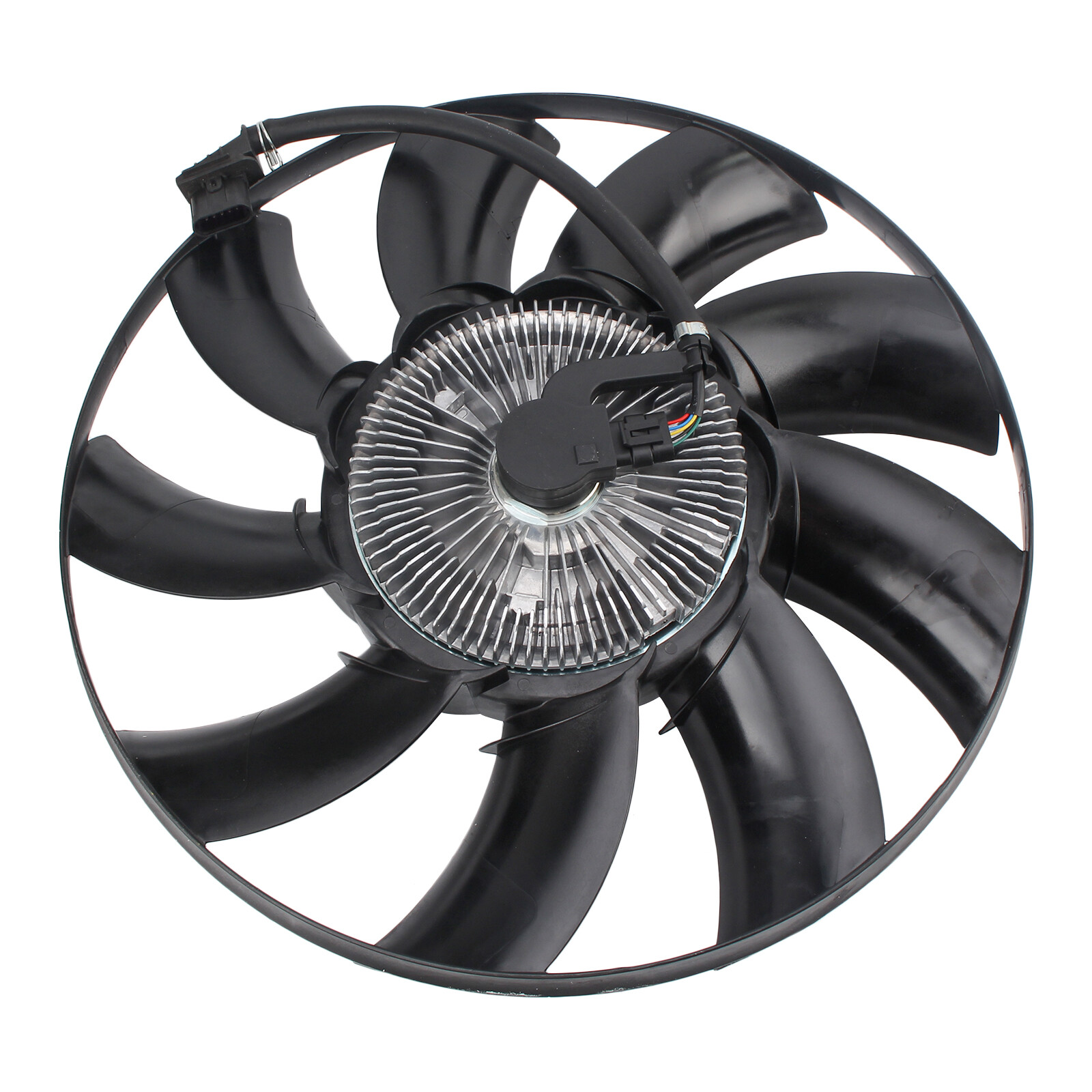 FOR LAND ROVER FAN CLUTCH RANGE ROVER DISCOVERY RANGE ROVER SPORT