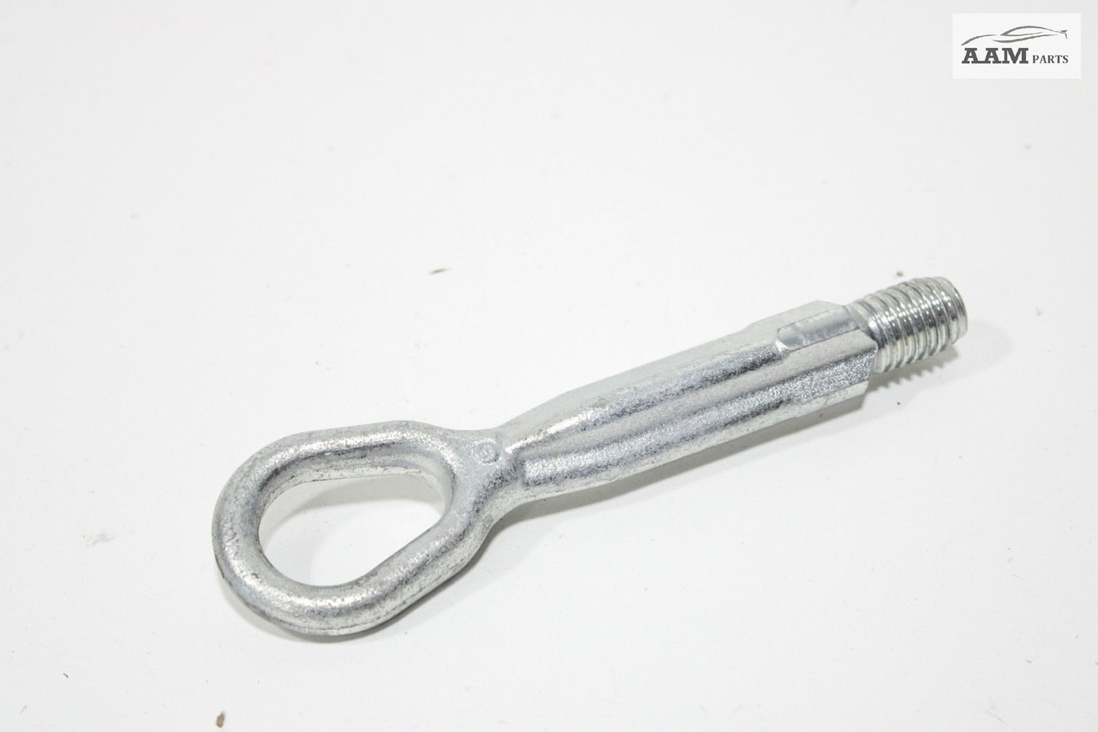 20112016 BMW 535I XDRIVE F10 REAR EMERGENCY TOW TOWING HOOK EYE TOOL