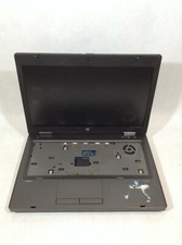 HP ProBook 6465b 14" Laptop AMD CPU - NO BOOT - RV