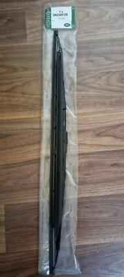 1X Genuine new ️ Land Rover Freelander Wiper Blade with Spoiler ️ DKC500120 