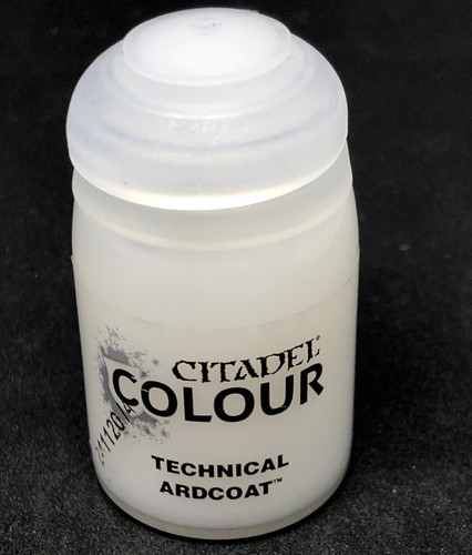 Games Workshop Citadel Colour TECHNICAL PAINTS - Cheapest on eBay! Full Range - Picture 4 of 23