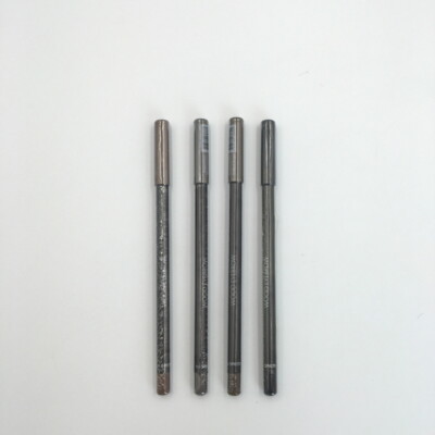 [the SAEM] Saemmul Wood Eyebrow 1.8g / Korean Cosmetics