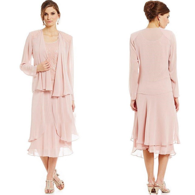 mother of the groom dresses ebay